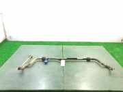 Stabilisatorstange Vorne A2463203411 Mercedes-Benz A (W176) Schrägheck 2.2 A-200 CDI, A-200d 16V (OM651.930)