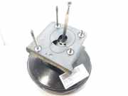 Bremskraftverst?rker 9670619380 Peugeot 508 (8D) Limousine 1.6 HDiF 16V (DV6C(9HR))