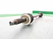 Antriebswelle Links Hinten 28421AJ021 Subaru Legacy Wagon (BR) Kombi 2.0 D 16V (EE20)