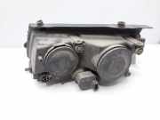 Scheinwerfer Rechts 3B0941018K Volkswagen Passat (3B2) Limousine 1.9 TDi 115 (AJM) AJM