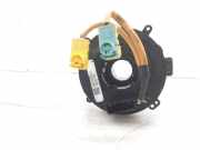 Airbag Schleifring 25947775 Opel Insignia Limousine 2.0 CDTI 16V 160 Ecotec (A20DTH)