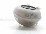 Ausgleichbehälter - - 5Q0121407G Seat Ateca (5FPX) SUV 2.0 TDI 16V (DFFA)