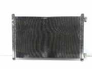 Klimakondensator 46787687 Fiat Punto II (188) Schrägheck 1.9 DS 60 (188.A.3000)