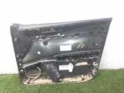 Türverkleidung Links Vorne 2G4867011AADKB Volkswagen Polo VI (AW1) Schrägheck 5-drs 2.0 GTI Turbo 16V (DKZC) DKZC