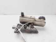 Hauptzylinder 460910008R Renault Megane III Berline (BZ) Schrägheck 5-drs 1.6 16V (K4M-858(K4M-R8))