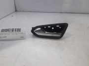 Türgriff Innen Links Vorne 806714209R Renault Clio V (RJAB) Schrägheck 5-drs 1.5 Blue dCi 100 (K9K-872(K9K-U8))