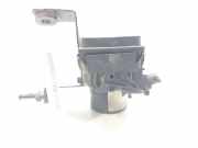 Abs Pumpe 5Z0907379AS Volkswagen Fox (5Z) Schrägheck 1.2 (BMD) BMD