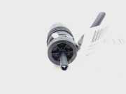 Scheibenwaschpumpe 13250356 Daewoo / Chevrolet Cruze Limousine 2.0 D (Z20S1)