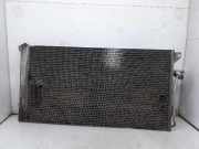 Klimakondensator 4L0260401A Volkswagen Touareg (7LA/7L6) SUV 2.5 TDI R5 (BAC) BAC