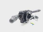 Lenkradschalter 98042440XT Citroën C-Elysee (DD) Limousine 1.6 HDi 92 (DV6DTED(9HP))