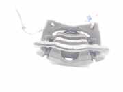 Bremssattel Links Vorne 41011AX60A Nissan Note (E11) Großraumlimousine 1.5 dCi 86 (K9K-276)