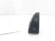 Kombischalter 4G1927227 Audi A6 Avant (C7) Kombi 3.0 TDI V6 24V (CZVB)