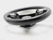 Lenker 990E062J22000 Suzuki Swift (ZA/ZC/ZD1/3/9) Schrägheck 1.3 DDis 16V (Z13DT)