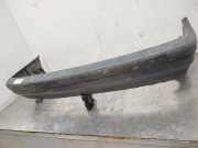 Stoßstange Hinten 51128222448 BMW 3 serie (E36/4) Limousine 318i (M43-B18(184E2))