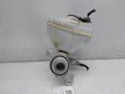 Hauptzylinder LR159933 Land + Range Rover Range Rover Sport (LW) Geländewagen 3.0 TDV6 (306DT)