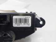 Heizwiderstand T954061B Renault Kadjar (RFEH) SUV 1.5 dCi DPF (K9K-646(K9K-F6))