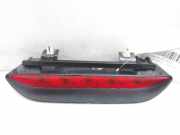 Dritte Bremsleuchte 42395703 Daewoo / Chevrolet Aveo (250) Schrägheck 1.2 16V (B12D1)