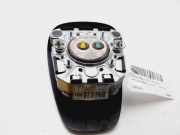 Airbag Lenkrad 13270401 Opel BERLINA Cosmo 131 CV / 96 KW