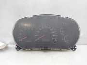 Tachoeinheit Kmh 9400725100 Hyundai Accent Limousine 1.5 CRDi 12V (D3EA)