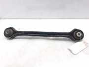 Bremsanker Stange Links Hinten 67634718 BMW 3 serie (E90) Limousine 318i 16V (N46-B20B)