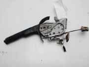 Handbremshebel 360108M11B Nissan X-Trail (T30) SUV 2.2 dCi 16V 4x4 (YD22ETi)