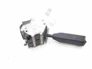 Lichtschalter 7700766407 Renault Schrägheck (B/C53) 1.4E RN 79 CV / 58 KW