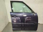 Tür Rechts Vorne 9004Y0 Citroën C4 Grand Picasso (UA) Großraumlimousine 2.0 HDiF 16V 135 (DW10BTED4(RHJ))