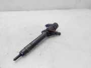 Kraftstoff-Injector 8658352 Volvo XC90 I SUV 2.4 D5 20V (D5244T4)
