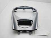 Mittelkonsole 9632608577 Citroën C5 I Berline (DC) Schrägheck 2.0 HDi 90 (DW10TD(RHY))