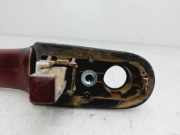 Türgriff Außen Rechts Vorne 826602E030 Hyundai Tucson (JM) SUV 2.0 16V CVVT 4x2 (G4GC)