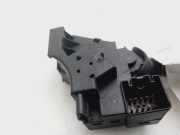 Blinkerschalter 98AG13335AE Ford FOCUS BERLINA (CAK) Ambiente 101 CV / 74 KW