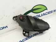 Türgriff Innen Rechts Vorne 9623200077 Citroën CITROEN XSARA BERLINA 1.9 D X 69 CV / 51 KW