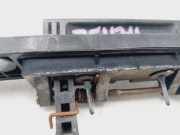 Handgriff Kofferraum 0K55262410 Kia Rio (DC22/24) Schrägheck 1.5 RS,LS 16V (A5D)