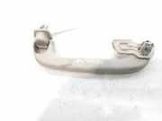 Handgriff LINKS ACHTER LINKS ACHTER 896453 Mazda 6 Sport (GH14/GHA4) Schrägheck 1.8i 16V (L8)