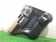 Türverkleidung Links Hinten VBA500090 Land + Range Rover Discovery III (LAA/TAA) Geländewagen 2.7 TD V6 (276DT)