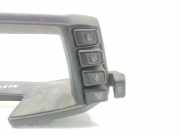 Kombischalter K0128488 Opel Frontera Wagon (MWL) Geländewagen 5-Drs 2.3 TD (23DTR)