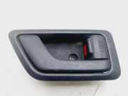 Türgriff Innen Rechts Vorne 82621TB010 Hyundai Getz Schrägheck 1.1i 12V (G4HD)