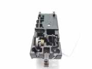 Türgriff Innen Links Hinten 8313063J30BWR Suzuki SX4 (EY/GY) SUV 2.0 16V DDiS 4x4 (D20AA)