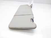 Sonnenblende Links 964010823R Dacia Logan MCV II/III/Sandero Wagon Kombi 1.5 dCi 90 (K9K-612(K9K-C6))