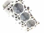 Zylinderkopf 143625 Audi A4 Cabriolet (B6) Cabrio 2.4 V6 30V (BDV)