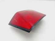 Rücklicht Rechts Innen MB952168 Mitsubishi CARISMA BERINA 5 (DA0) 1600 GLX 99 CV / 73 KW