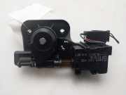 Handgriff Kofferraum 09183495 Opel Corsa C (F08/68) Schrägheck 1.3 CDTi 16V (Z13DT)