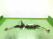 Lenkgetriebe 4G0909144G Audi LIM. (4G2) 2.0 TDI 177 CV / 130 KW