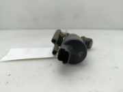 Scheibenwaschpumpe 8200031805 Renault Megane III Grandtour (KZ) Kombi 5-drs 1.5 dCi 110 (K9K-832(K9K-G8))