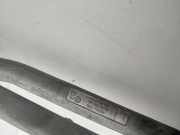 Scheibenwischermotor Vorne 7E1955113 Volkswagen Transporter T5 Van 1.9 TDi (AXB) AXB