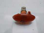 Blinker Scherm Rechts Vorne 632573 Peugeot 206 (2A/C/H/J/S) Schrägheck 1.4 XR,XS,XT,Gentry (TU3JP(KFX))