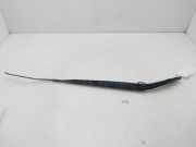 Scheibenwischer Links Vorne 8200466006 Renault Scénic II (JM) Großraumlimousine 1.5 dCi 105 (K9K-732)