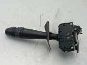 Lichtschalter 7701047261 Renault Scénic I (JA) -> 1999, Zie MEGANE Großraumlimousine 1.9 dCi RX4 (F9Q-740)