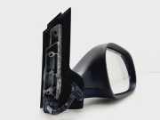 Au?enspiegel Rechts 5P1857508H Seat Altea XL (5P5) Gro?raumlimousine 1.6 TDI 105 (CAYC)