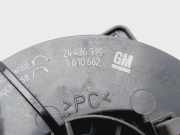 Airbag Schleifring 24436919 Opel ASTRA G BERLINA Club 84 CV / 62 KW